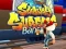 Subway Surfers Bangkok
