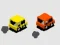 Car Battle – tasuta veebimäng