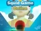 Squid Game Online — free online game