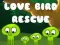 Love Bird Rescue เกมออนไลน์