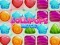 Igra Lollipops Match3 spletu