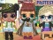Lol Surprise Protest — free online game