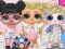 Lol Soft Girls Aesthetic — free online game