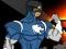 Super Hero Creator — free online game
