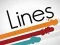 Lines — free online game