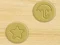 Dalgona sequence — free online game