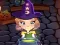 Hogwarts Magic Academy — free online game