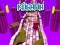 Kogama: Tomb Runner — free online game