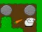 24 Carrots — free online game