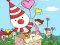 Playground Mahjong — free online game