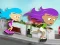 Roller Girls — free online game