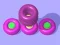 Full Stacks — free online game