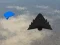Fighter 3D — free online game