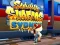 Subway Surfers World Tour Sydney — free online game