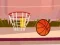 Dunk Ball — free online game