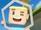 Kogama Pro Run — free online game