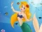 Beautiful mermaid girl — free online game