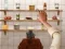Ratatouille