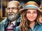 Place to remember — free online game