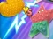 Pop It! Duel — free online game