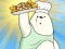 We Bare Bears French Fry Frenzy — free online game