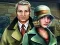 Million lies — free online game