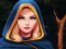 Creepy Legend — free online game