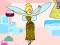 Tinkerbell Dress up — free online game