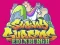 Subway Surfers Edinburgh — free online game