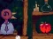Crazy Cauldron — free online game