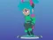 Pocket Battle Royale — free online game