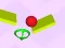 Slice Cut It — free online game