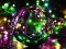 Crystal Ball Jigsaw — free online game