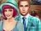 Beautiful Surprise — free online game
