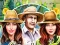 Гаме Garden Mysteries онлајн