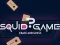 Squid Game Erase and Guess — free online game