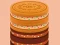 Sort Cookies — free online game