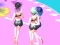 Bridal Rush — free online game