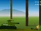 Soko Tank — jogo online grátis
