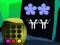 Prisoner Escape — free online game