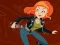 Robot Invasion — free online game
