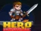 Igra Hero Rescue spletu