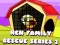 Hen Family Rescue Series 2 — free online game