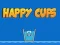 Happy Cups — free online game