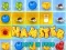 Hamster Lost In Food — free online game