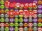 Halloween Blocks Collaspse — free online game