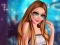 Stylist for a Star Arianna — free online game