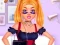 TikTok BFFs Style Swap — free online game