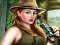 Hidden Emeralds — free online game
