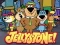Jellystone Mayhem — free online game